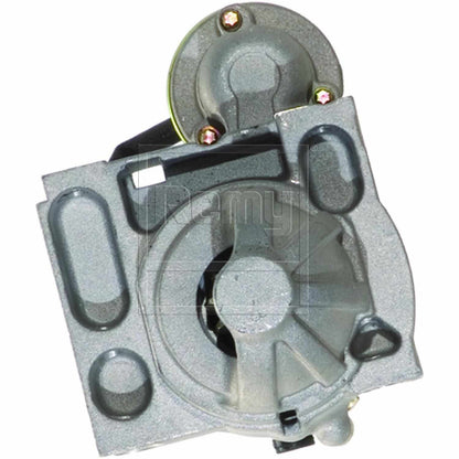 Remy Electrical 96222