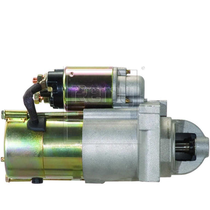 Remy Electrical 96222