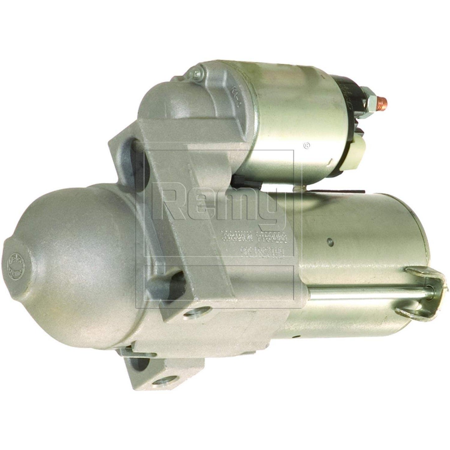 Remy Electrical 96226