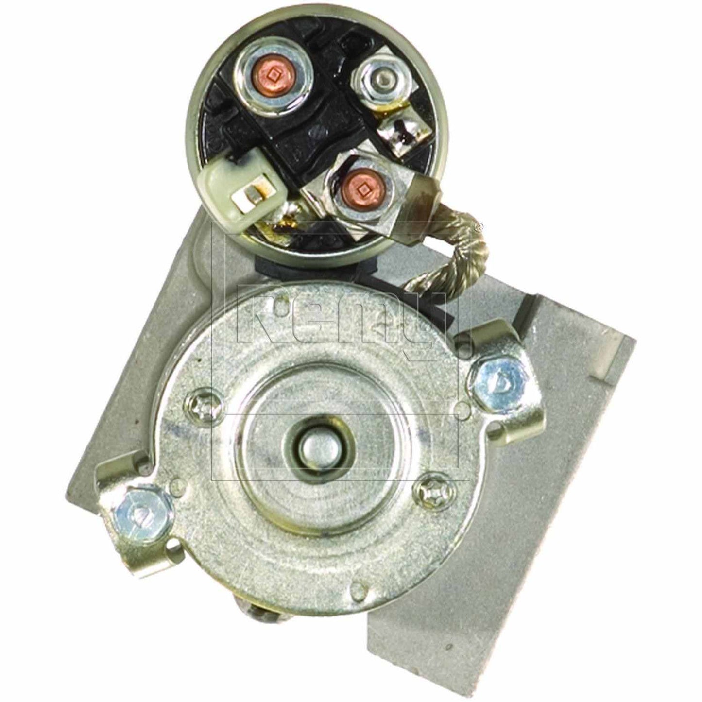 Remy Electrical 96226