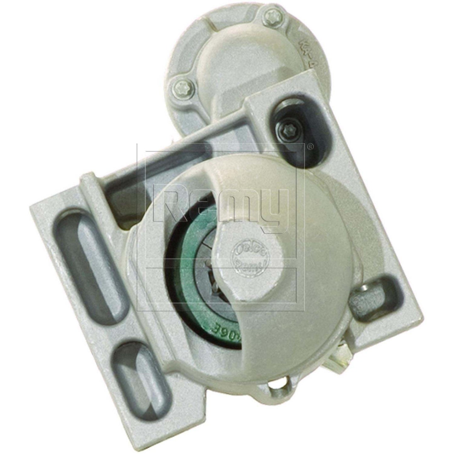 Remy Electrical 96226