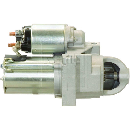 Remy Electrical 96226