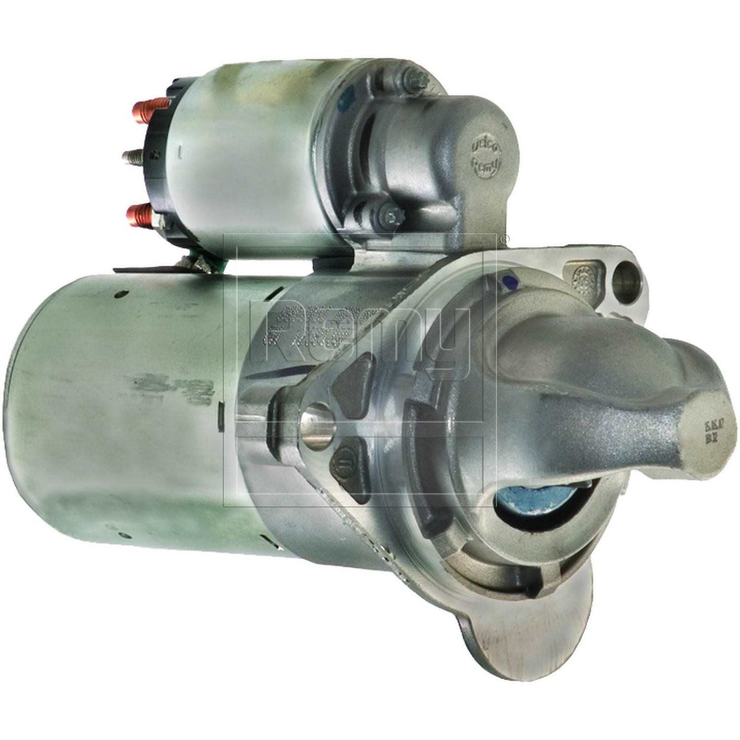 Remy Electrical 96229