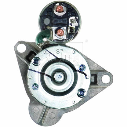Remy Electrical 96229