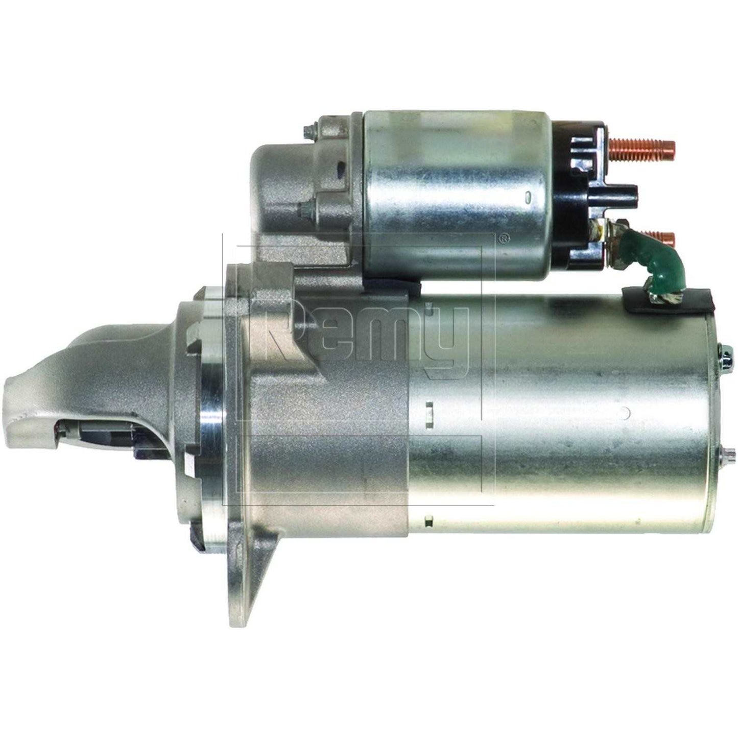 Remy Electrical 96229
