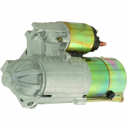 Remy Electrical 96231