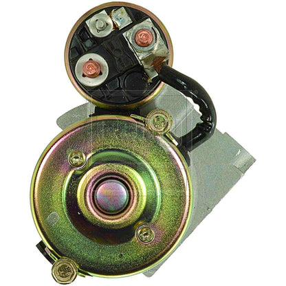 Remy Electrical 96231