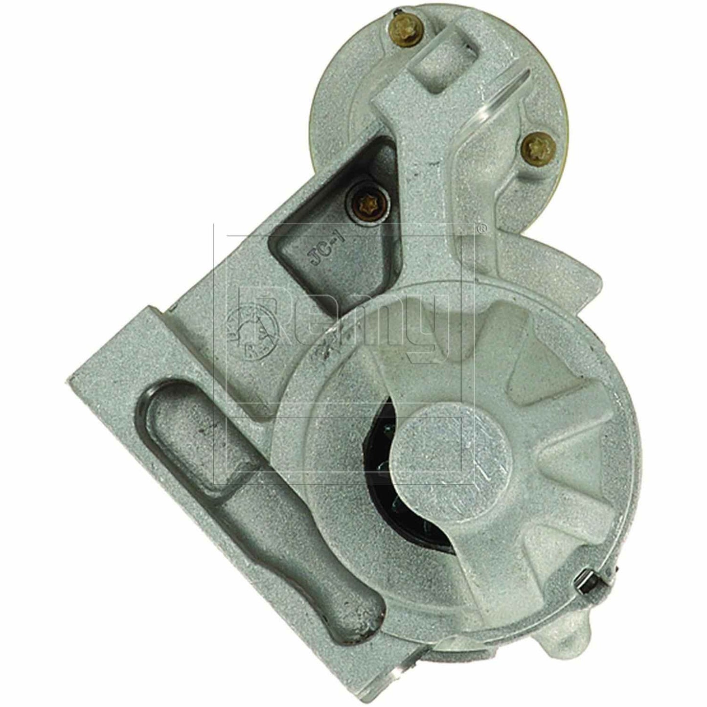 Remy Electrical 96231