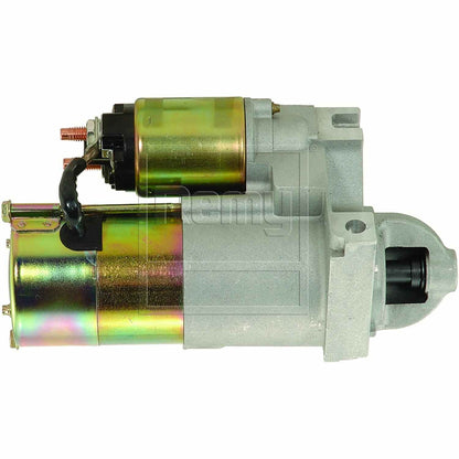 Remy Electrical 96231
