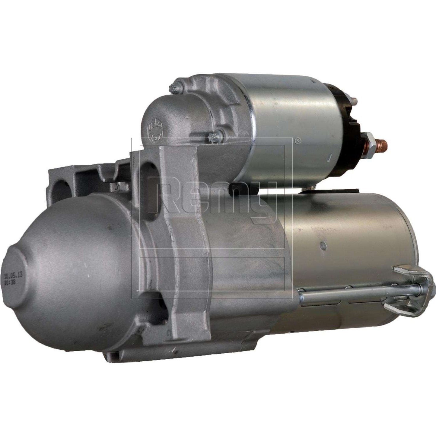 Remy Electrical 96232