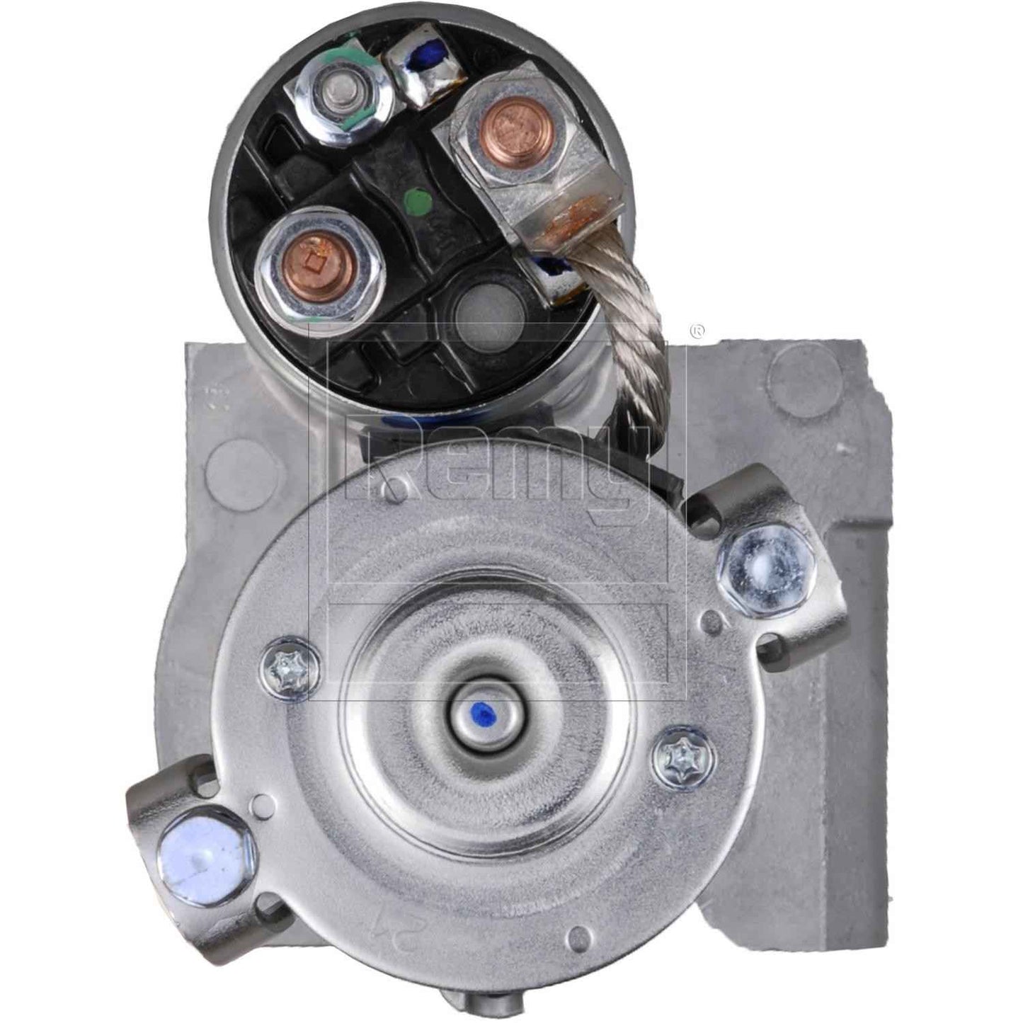 Remy Electrical 96232
