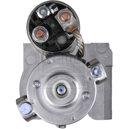Remy Electrical 96232