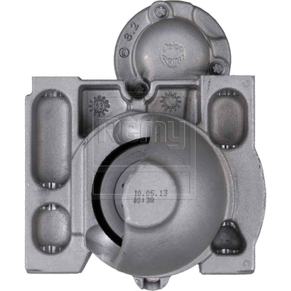 Remy Electrical 96232