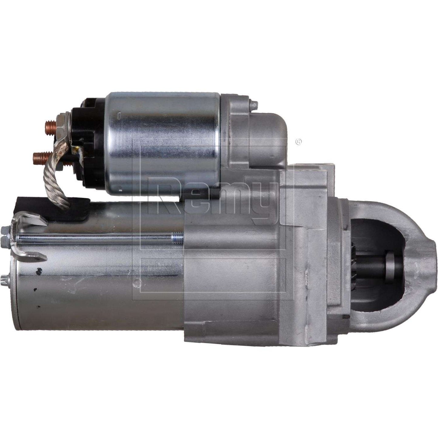 Remy Electrical 96232