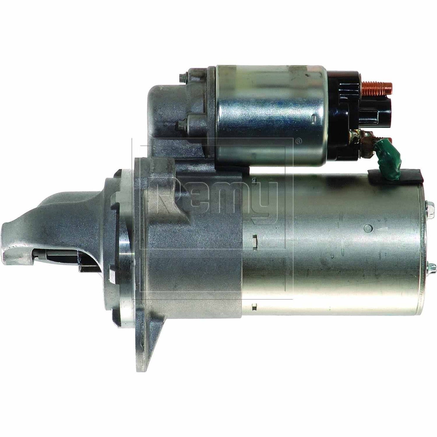 Remy Electrical 96236