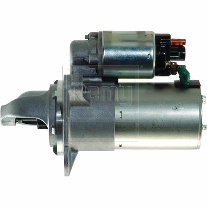 Remy Electrical 96236