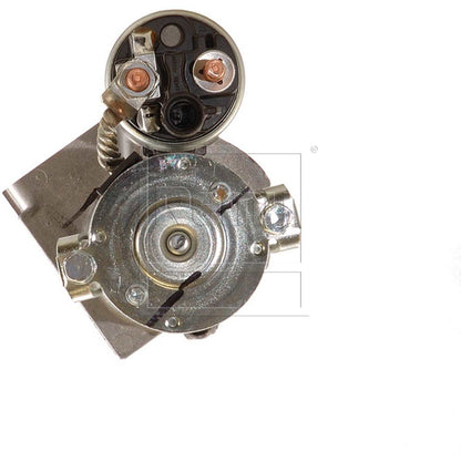 Remy Electrical 96237