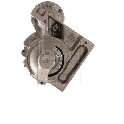 Remy Electrical 96237