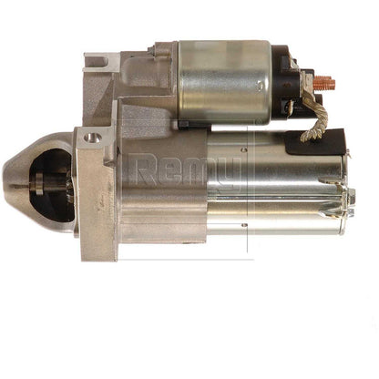 Remy Electrical 96237