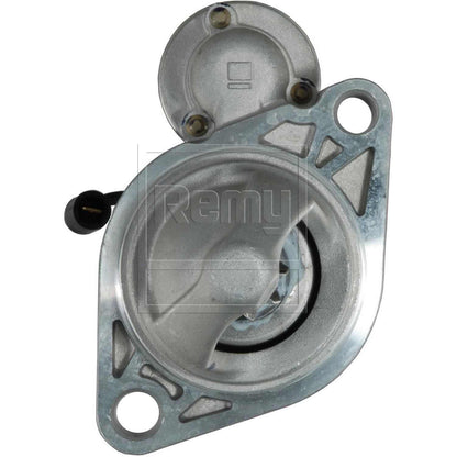 Remy Electrical 96239