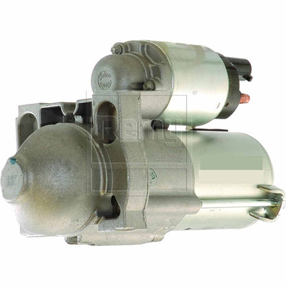 Remy Electrical 96240