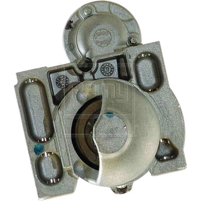 Remy Electrical 96240
