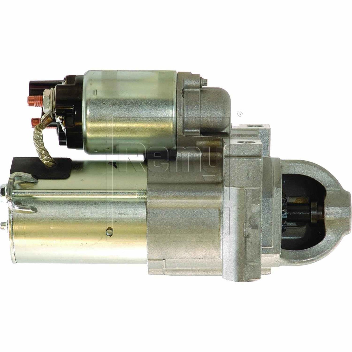 Remy Electrical 96240