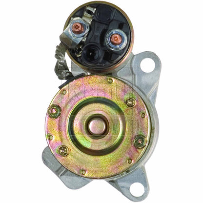 Remy Electrical 96241