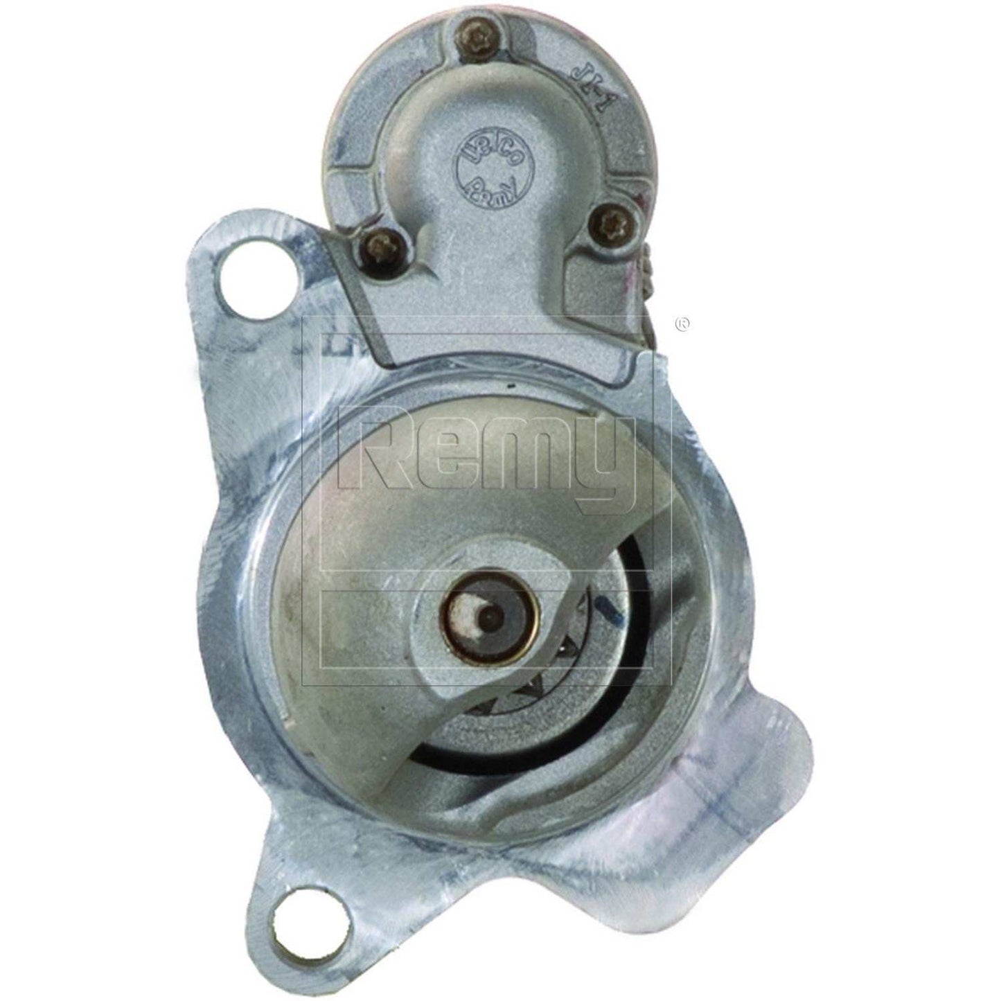 Remy Electrical 96241