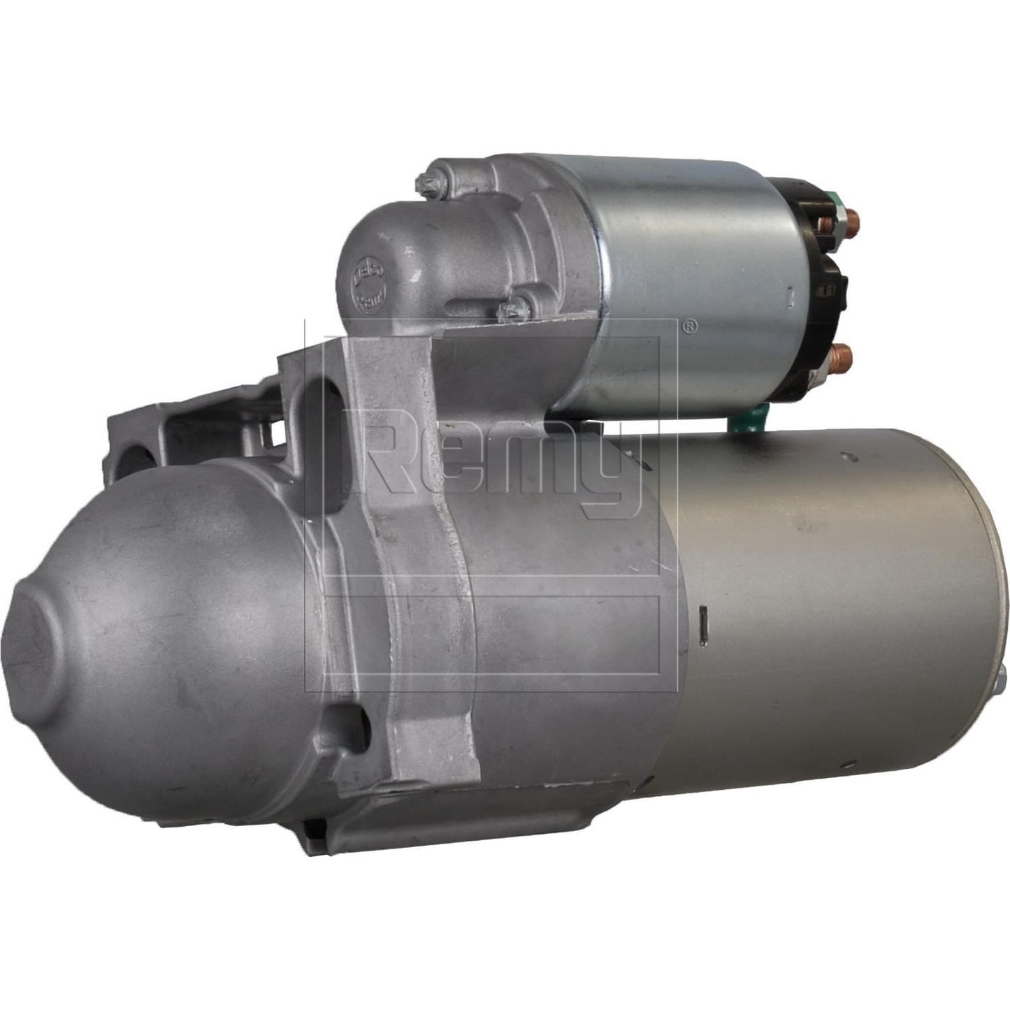 Remy Electrical 96242
