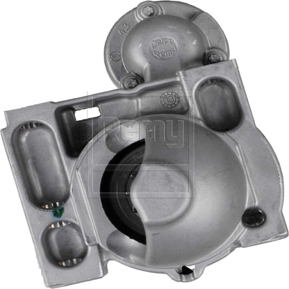 Remy Electrical 96242