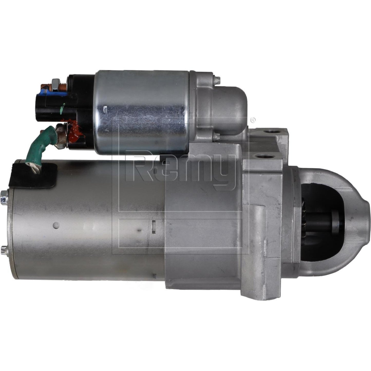 Remy Electrical 96242
