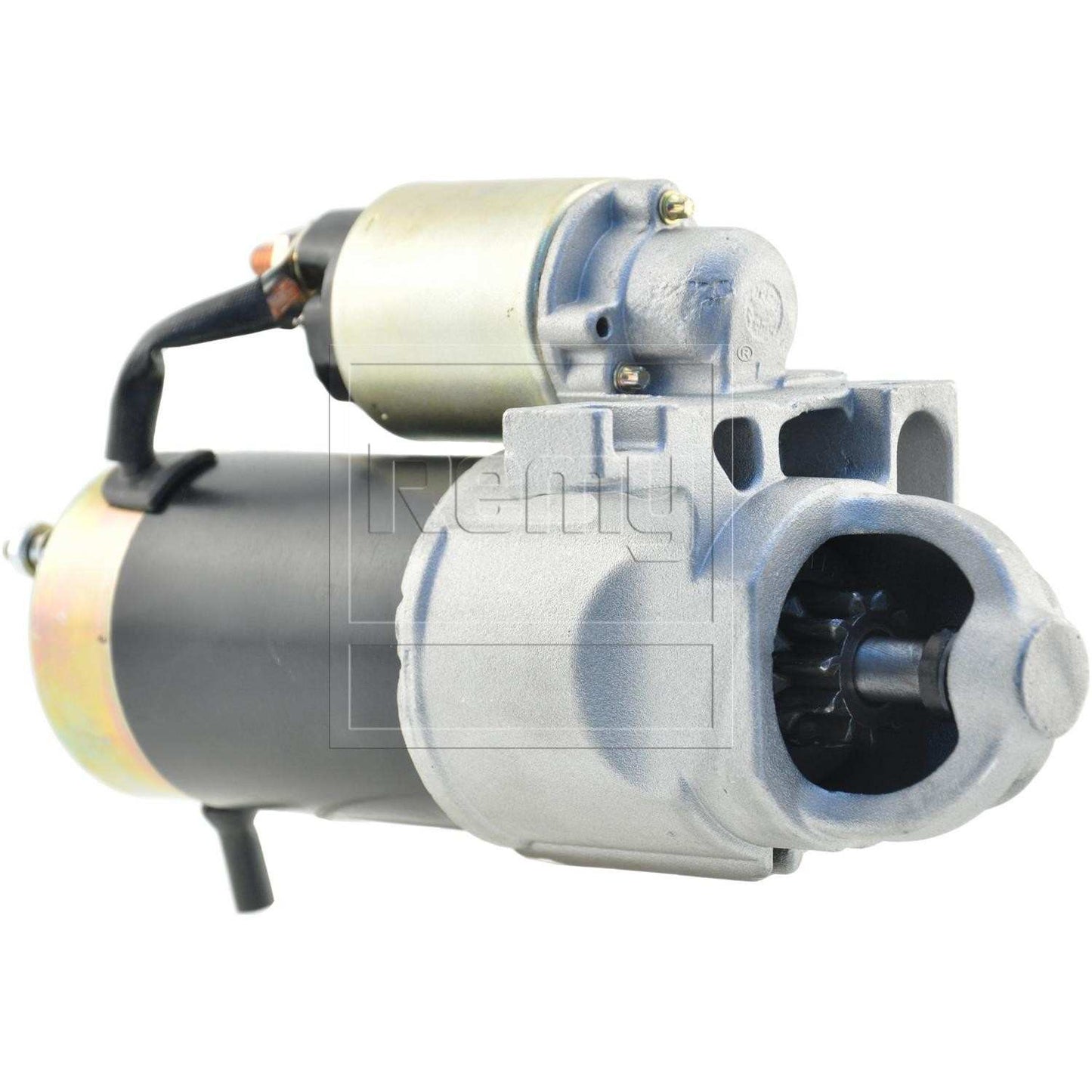 Remy Electrical 96775