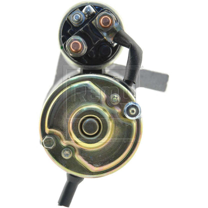 Remy Electrical 96775