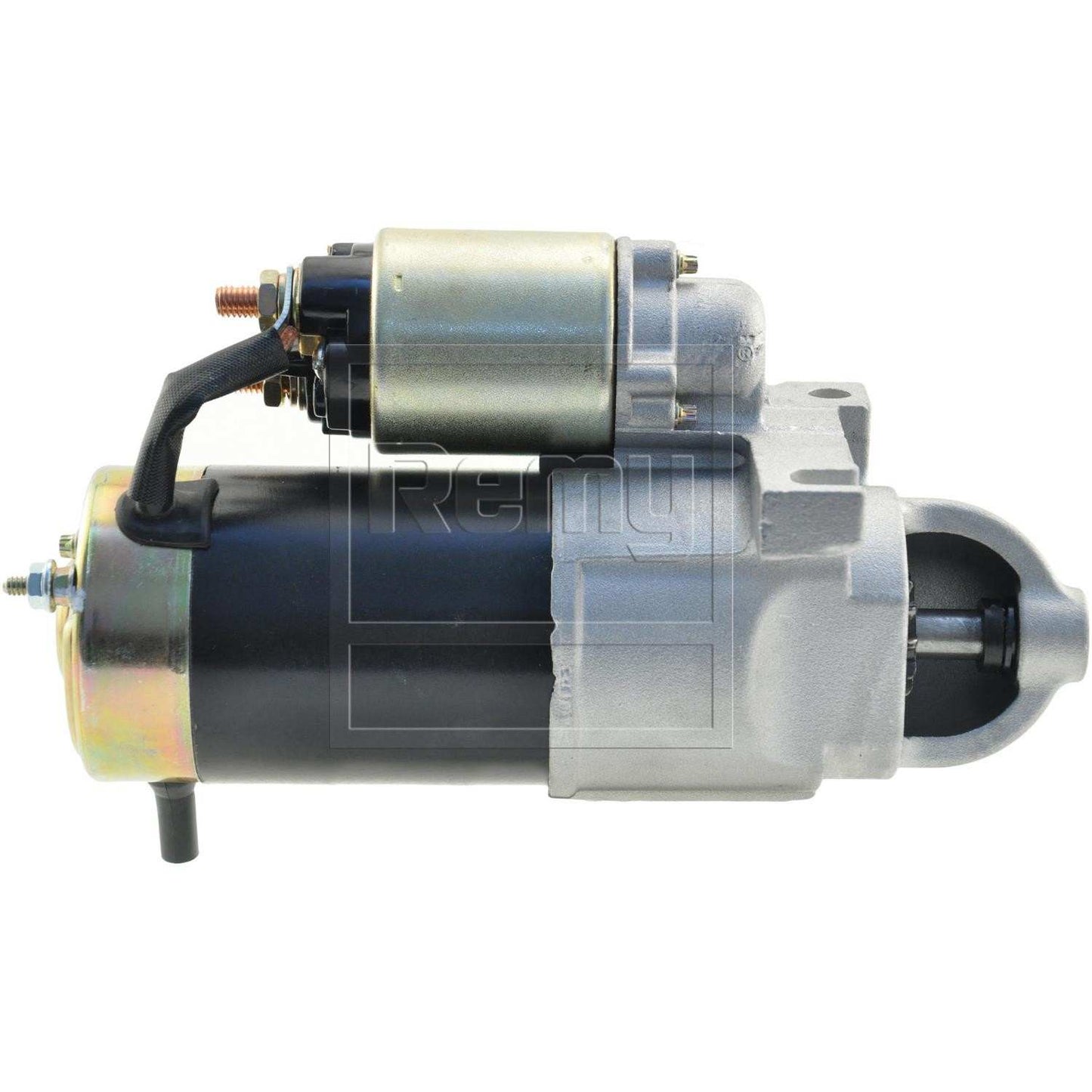 Remy Electrical 96775