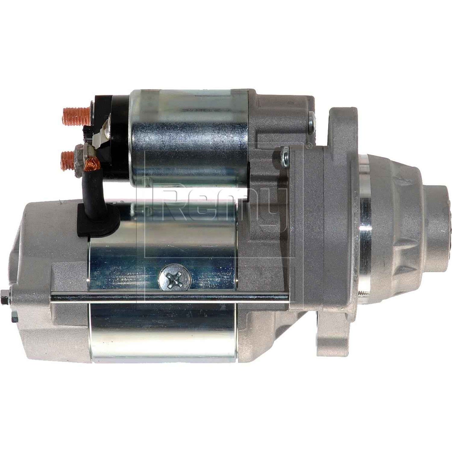 Remy Electrical 97002