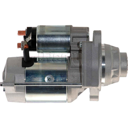 Remy Electrical 97002