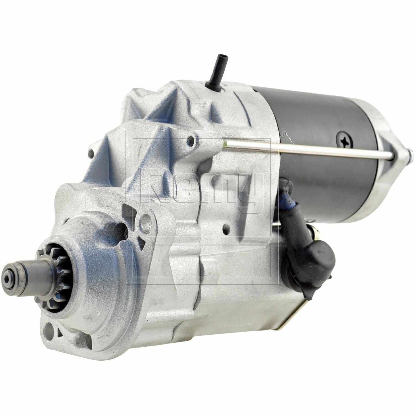 Remy Electrical 97003