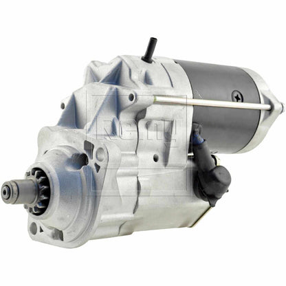Remy Electrical 97003