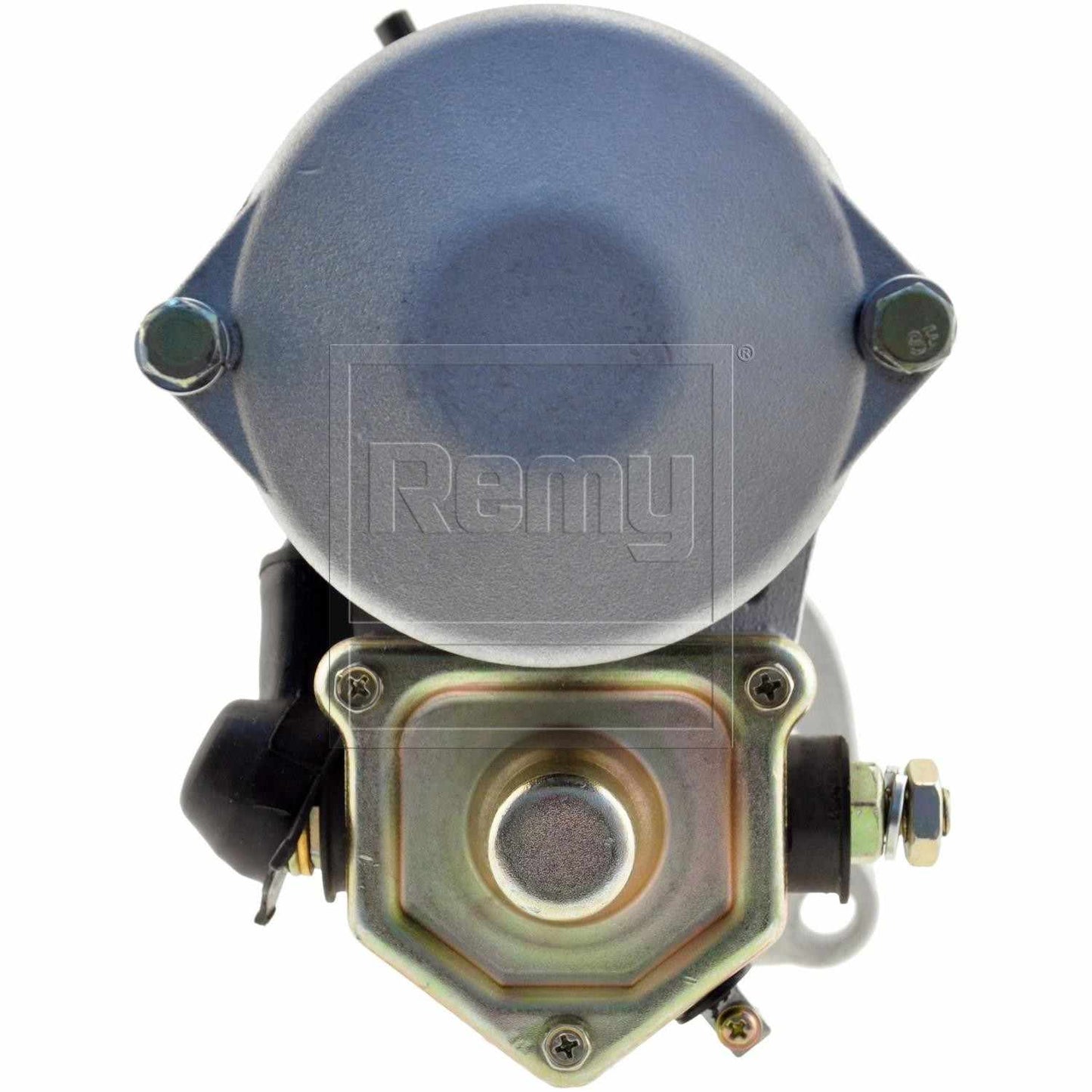 Remy Electrical 97003