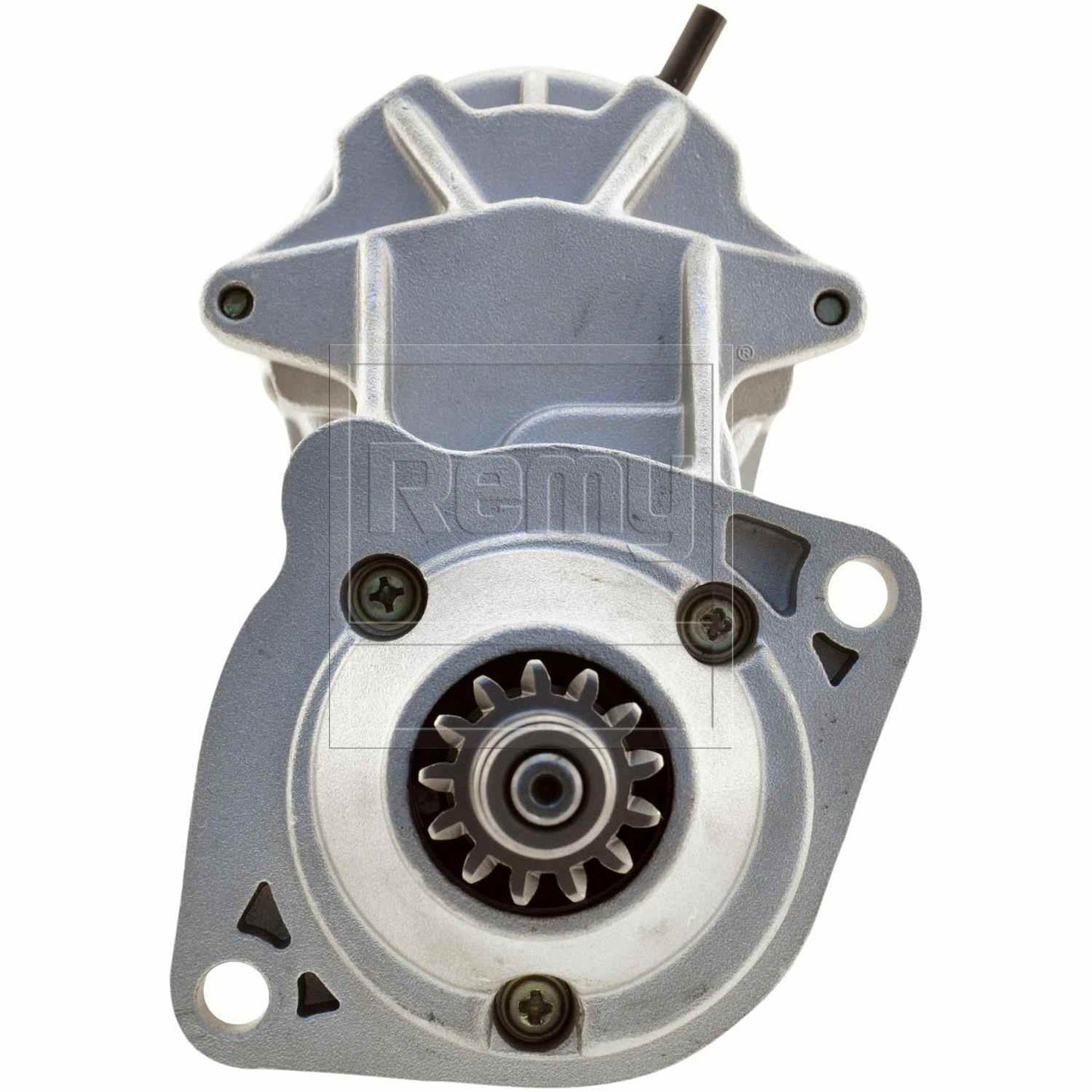 Remy Electrical 97003