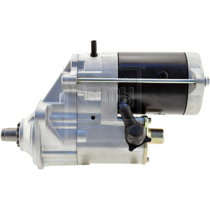 Remy Electrical 97003