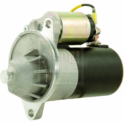 Remy Electrical 97101