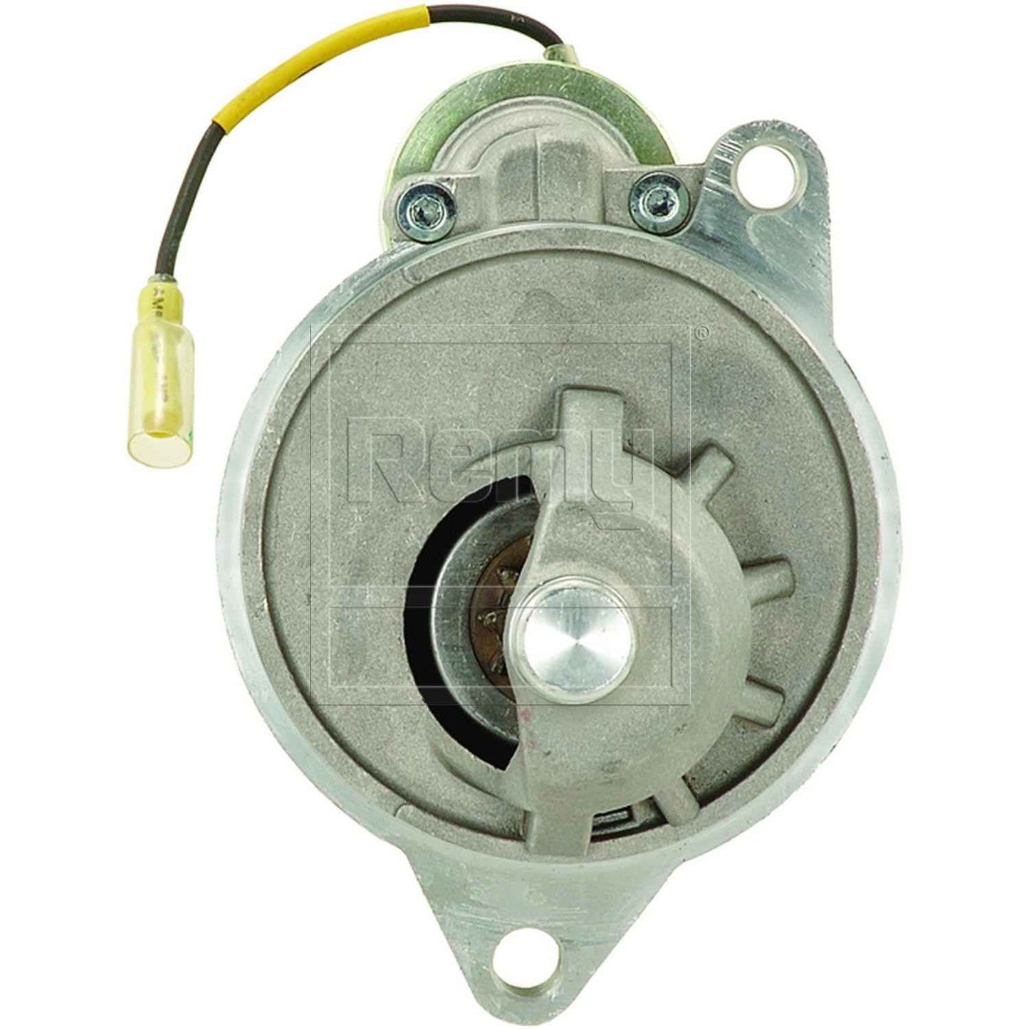 Remy Electrical 97101