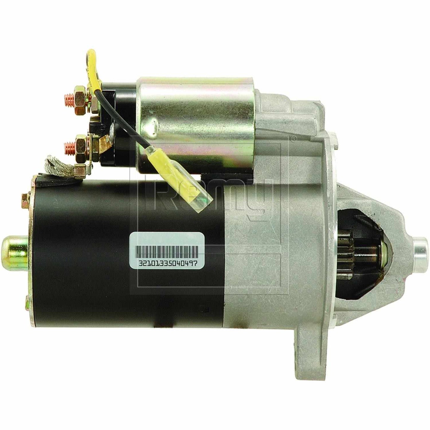 Remy Electrical 97101