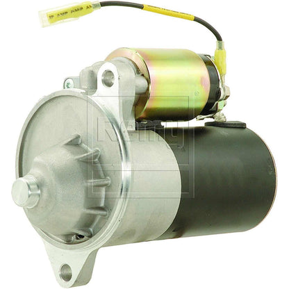 Remy Electrical 97104