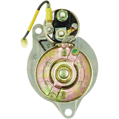 Remy Electrical 97104