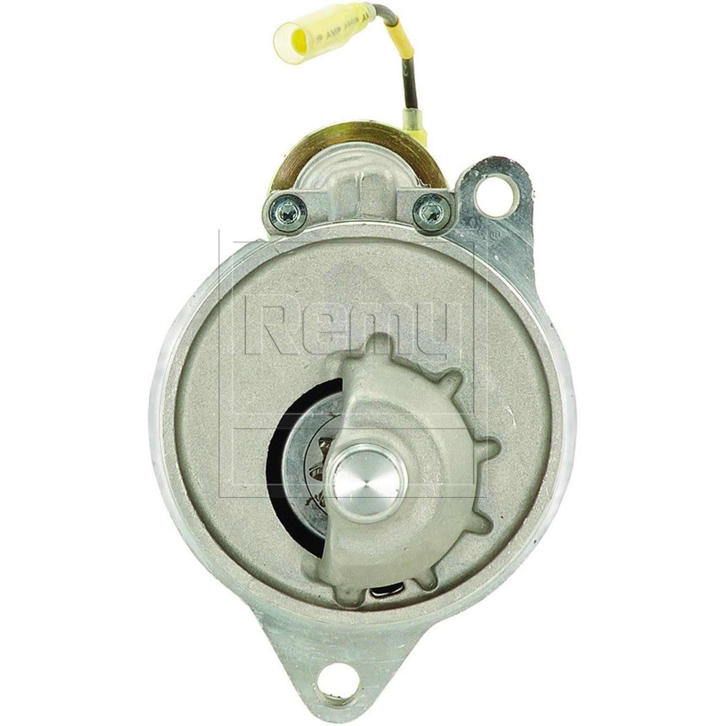 Remy Electrical 97104