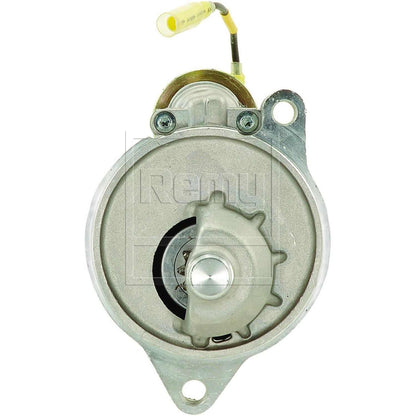 Remy Electrical 97104