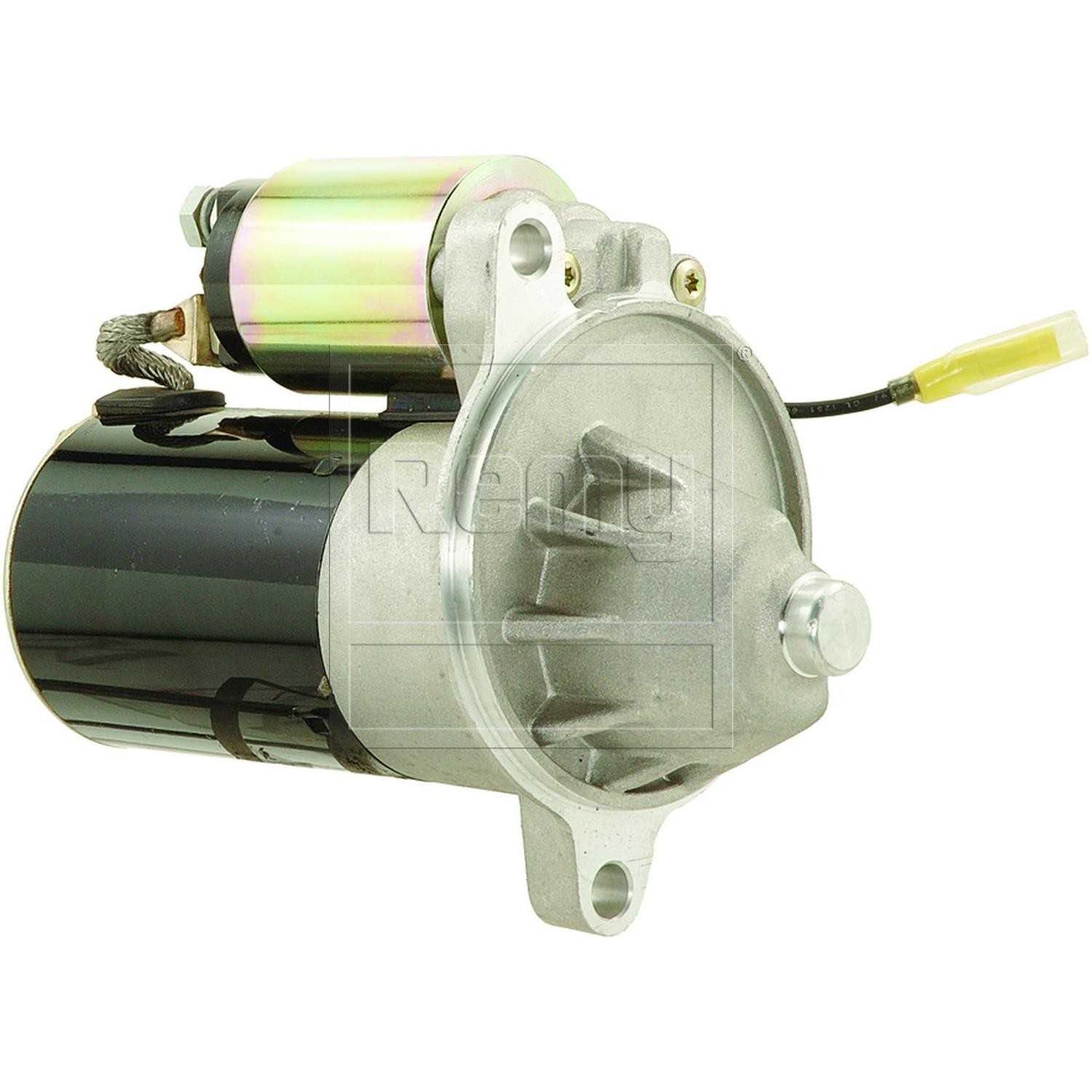 Remy Electrical 97107